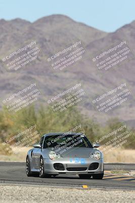 media/Oct-18-2025-PCA San Diego (Sat) [[653db1c827]]/3-Orange/Session 4 (Turn 6)/